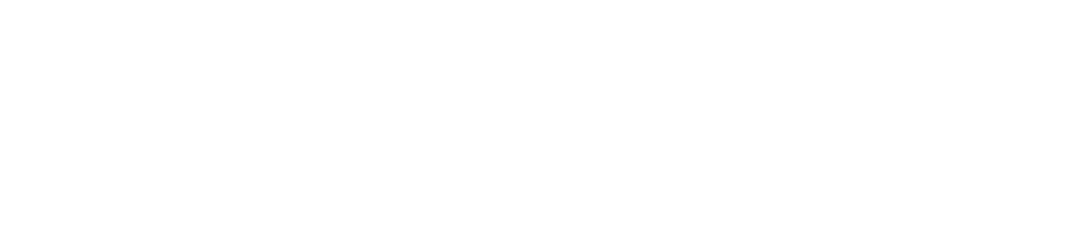 DARKROOM